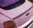 Mansory Vitesse Rose