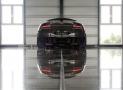 Mansory Cyrus