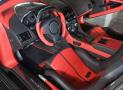 Mansory Cyrus