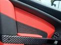 Mansory Cyrus