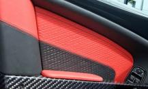 Mansory Cyrus