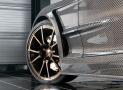 Mansory Cyrus