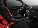 奧迪A1 clubsport quattro概念車