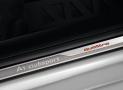 奧迪A1 clubsport quattro概念車