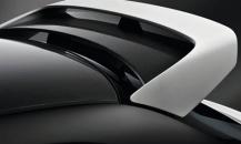 奧迪A1 clubsport quattro概念車