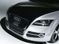 ABT 奧迪 TT-R