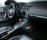 Luxury car