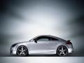 ABT 奧迪 TT-R