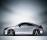 Luxury car