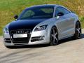 ABT 奧迪 TT-R