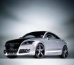ABT 奧迪 TT-R