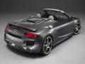 ABT奧迪 R8 Spyder