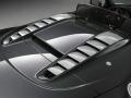ABT奧迪 R8 Spyder