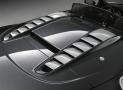 Luxury car