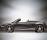 Luxury car