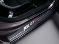 ABT奧迪R8 GTR
