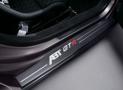 ABT奧迪R8 GTR