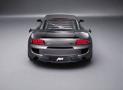 ABT奧迪R8 GTR