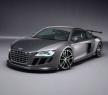 ABT奧迪R8 GTR