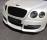 Mansory Le Mansor