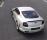 Mansory Le Mansor