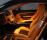 Mansory Le Mansor