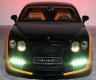 Mansory Le Mansor