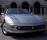 法拉利456M GT