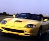 法拉利550 Barchetta Pininfarina