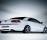 Luxury car