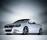 Luxury car