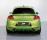 Luxury car