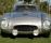 法拉利250 Europa GT