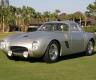 法拉利250 Europa GT