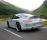 Luxury car