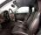Luxury car