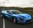 Zenvo ST-1 50S