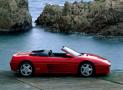 法拉利348 GTB