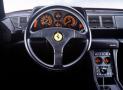 法拉利348 GTB