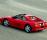 Luxury car