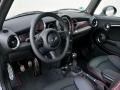 Mini Clubman Hampt