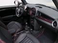 Mini Clubman Hampt