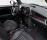 Mini Clubman Hampt