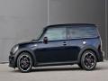 Mini Clubman Hampt