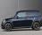 Mini Clubman Hampt