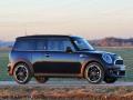 Mini Clubman Hampt