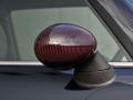 Mini Clubman Hampt