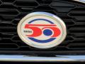 Mini Clubman Hampt