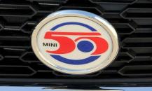 Mini Clubman Hampt