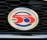 Mini Clubman Hampt